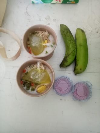 Posyandu Mawar I Hadirkan Layanan Lengkap dan Baby Spa untuk Warga Banjar Dinas Kanginan